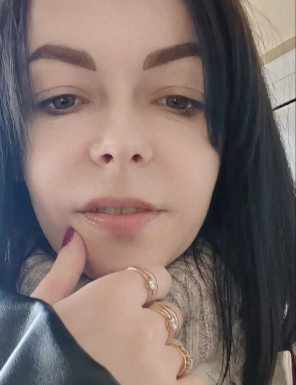 Terry_Trouse's Offline Chat Room