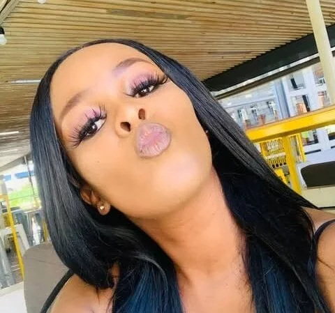 PornFlexy001's Offline XXX Chat