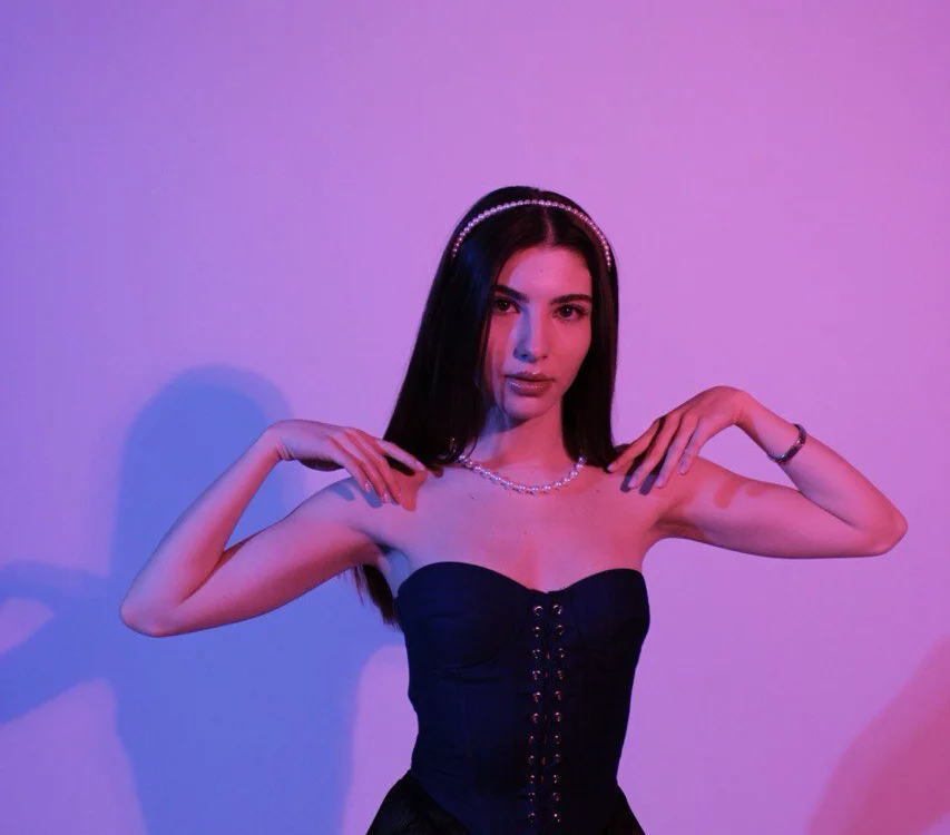 lanaskky's Offline XXX Chat