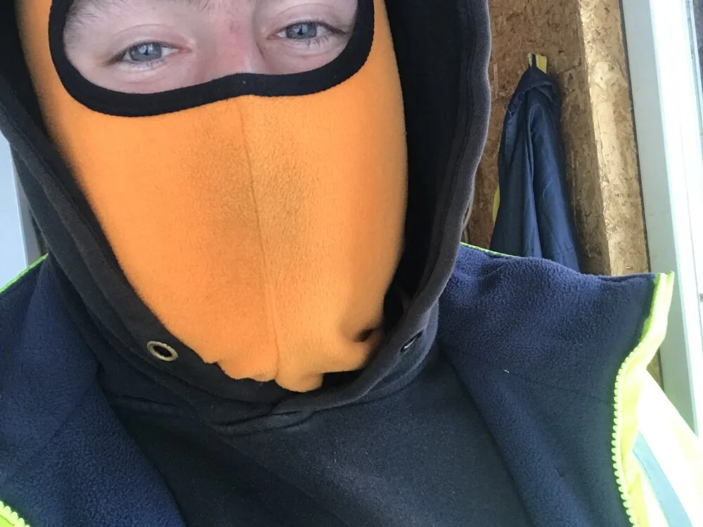 PanBecher 离线XXX聊天