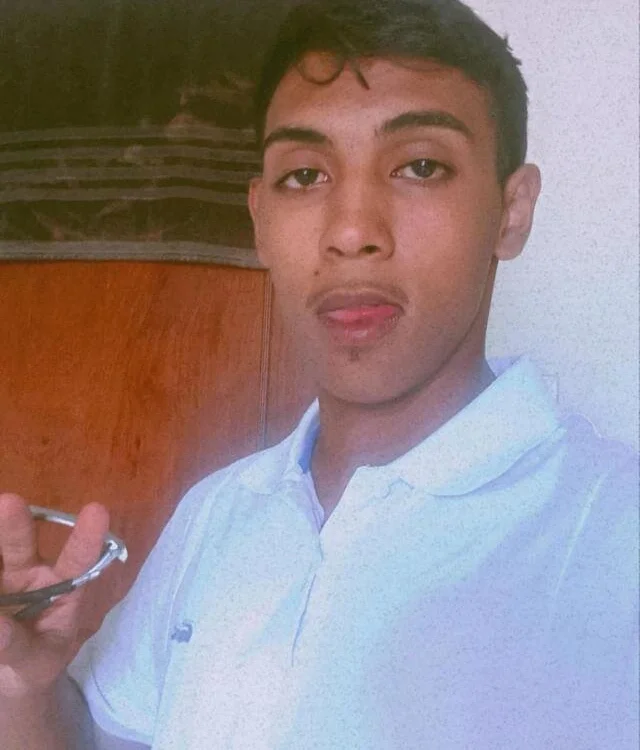 elvergalargit333 Offline XXX-Chat