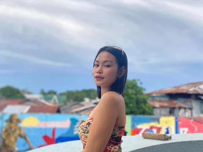 Sexy_clever18xx profile