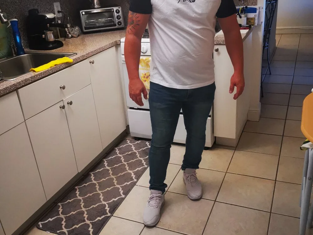 hardsexc87: офлайн-секс-чат