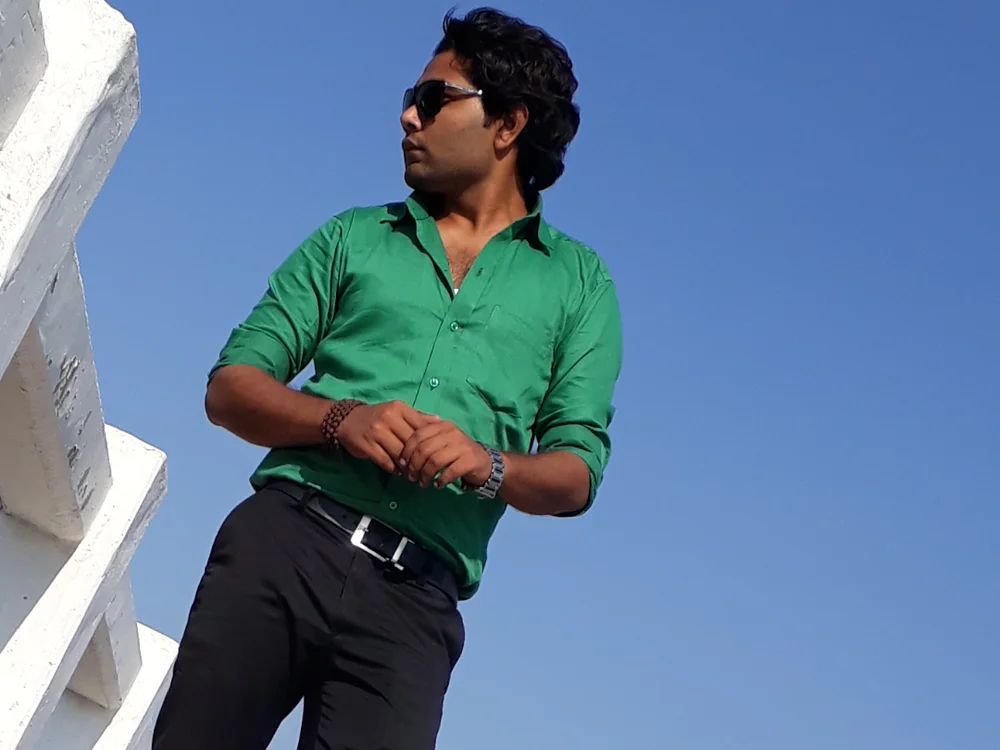 Abhi_kumar_103 offline chatrum