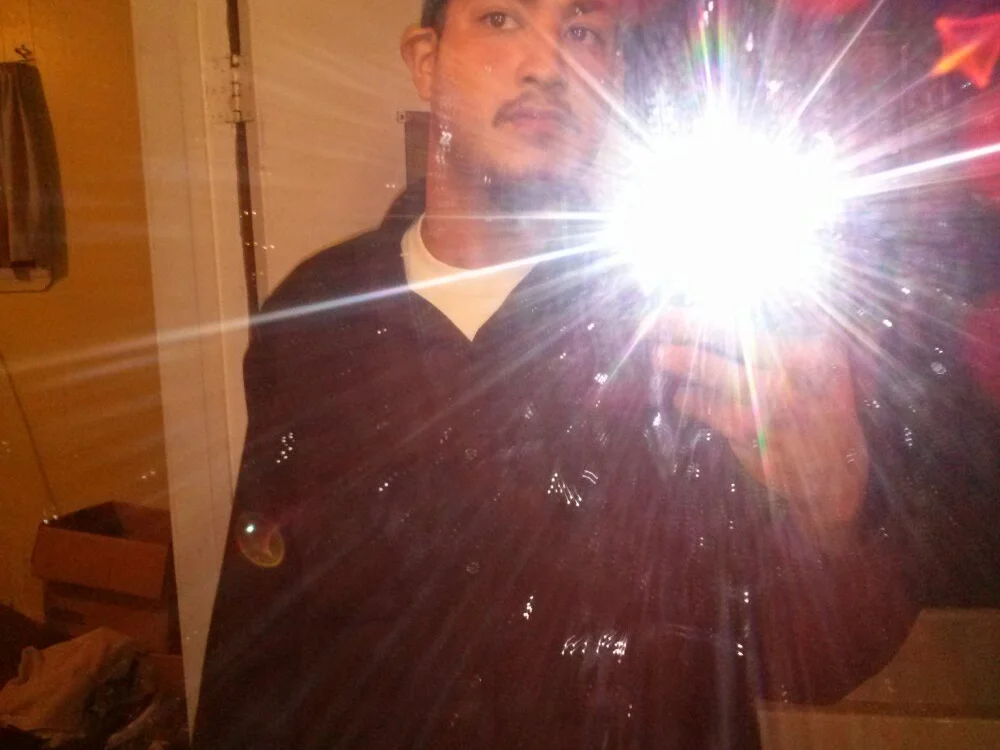 lovelost310 Chat XXX offline