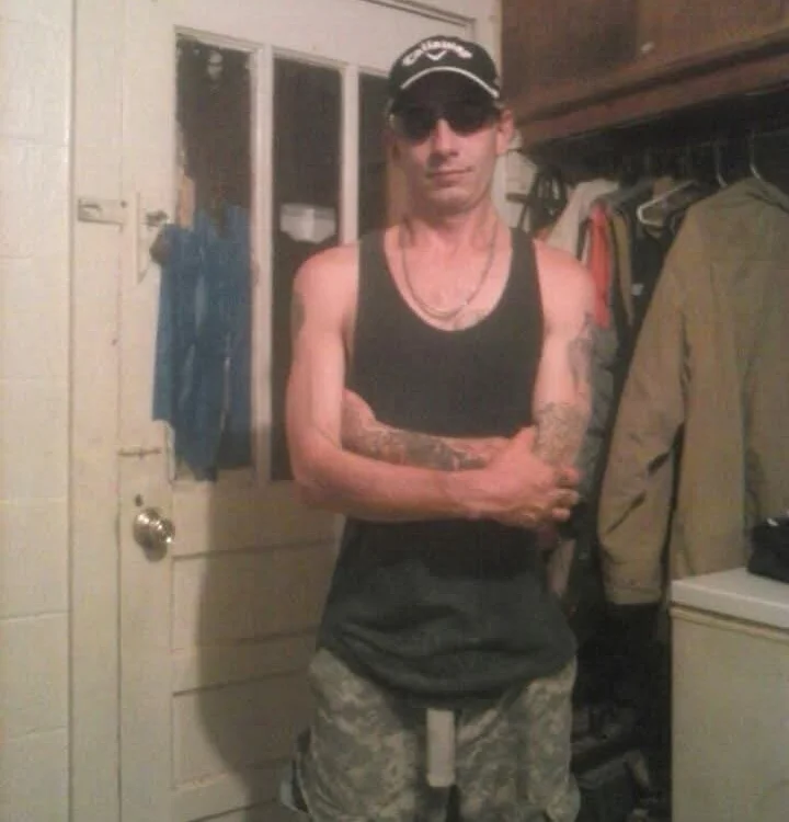 huckabysteven85309's Offline XXX Chat