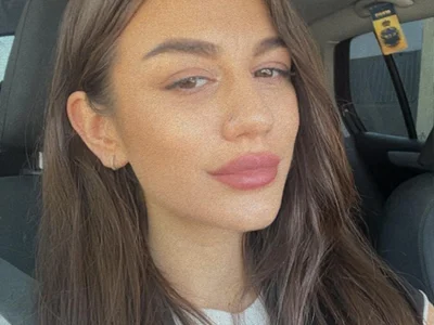 EmilyXCarter - Girl 