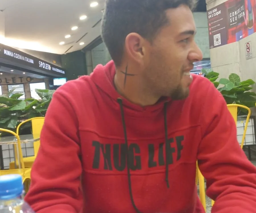 Offline XXX chat modela angelobbvvvbuv