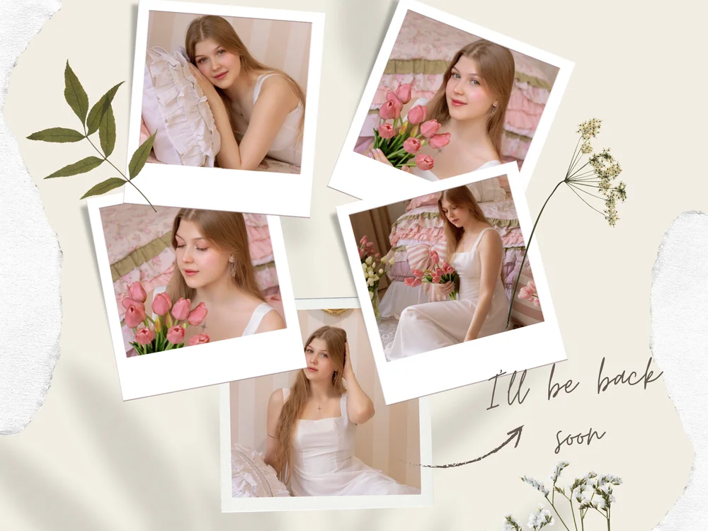 Chat XXX offline de Stella_Light