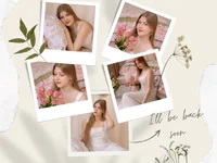 Stella_Light's webcam live show