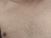 CACORR9PAJEROACT46's webcam live show