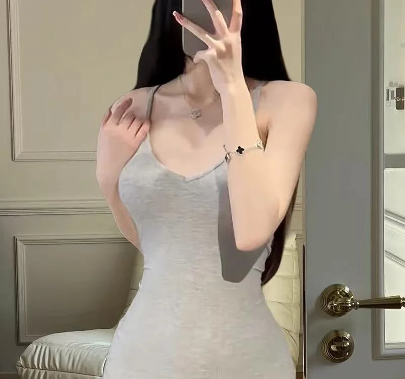 D-Fliliyou's Offline XXX Chat