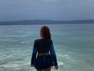 Lovemae20 - Girl 