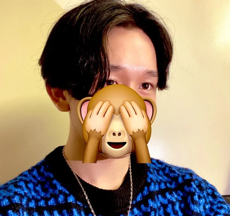 sola_JP offline XXX-chatje