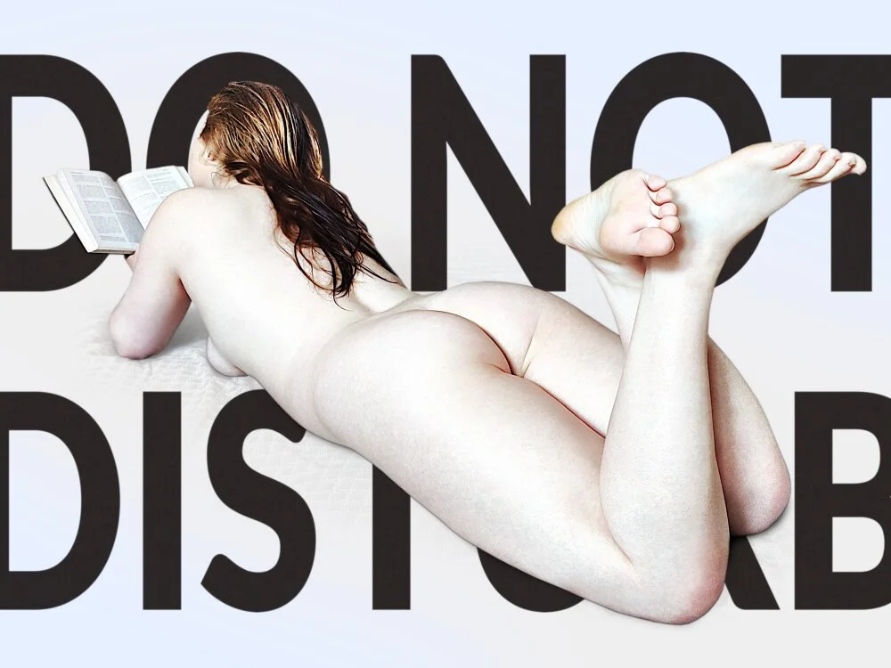 NikkiTease offline XXX-chat