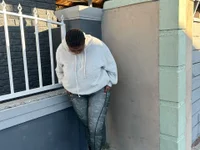SonicRefit ⛅ live sex webcam