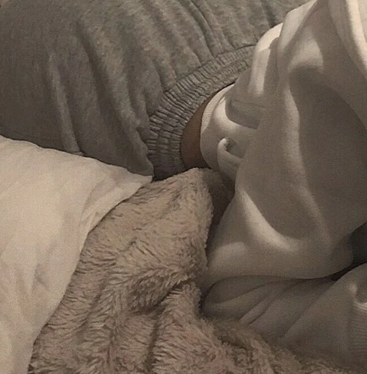 benny_duglas Offline XXX Chat