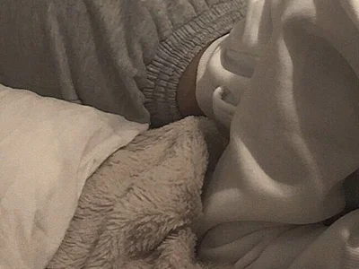 benny_duglas profile