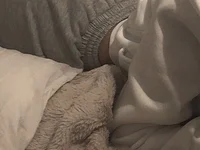 Модель benny_duglas