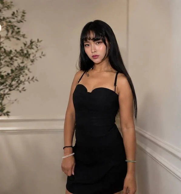 Chat XXX offline de ColleenRamirez