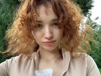 Модель HopeFuture