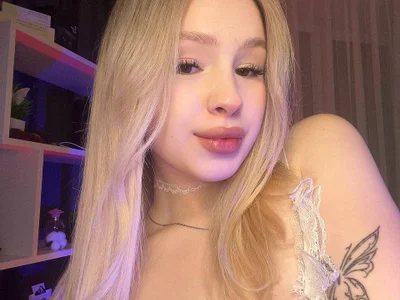 aneta_alisha profile