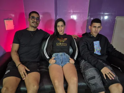 deep_and_hot profile