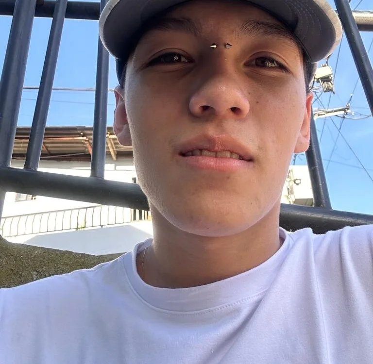 CRYBYT9 offline XXX-chat