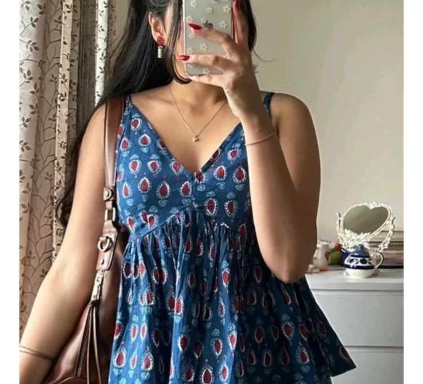 Dreamgirl124
