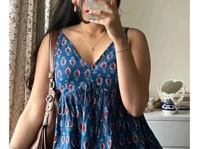 Dreamgirl124 profile