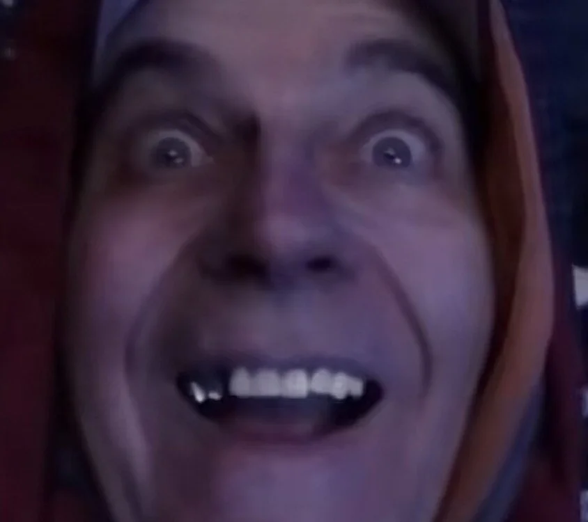 nicobite007 cam model