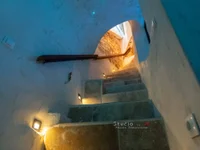 holedestruction's webcam live show