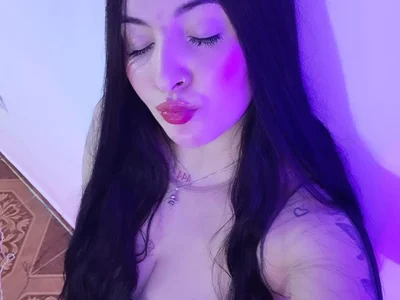 mia_cherry07