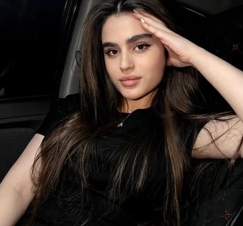 lovelissa33 offline chatrum