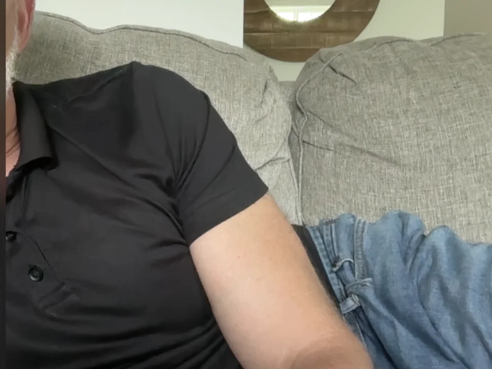 braselton06 Adlı Modelin Çevrimdışı XXX Sohbeti