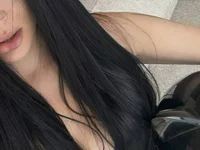 Angel_of_Hell