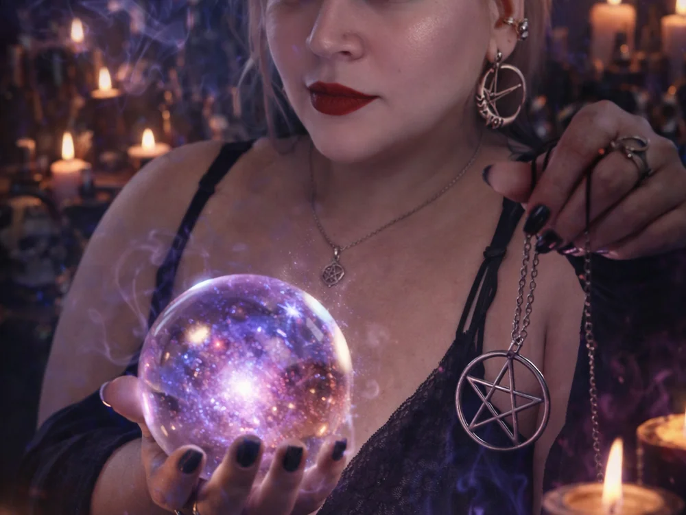 Amalianoir offline XXX-chat