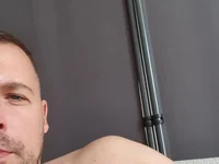 px12345px