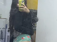 bustystudent02