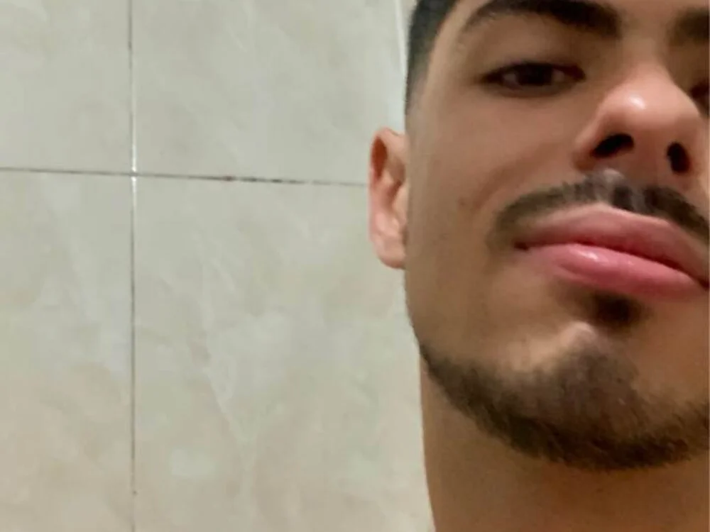 Antoniocogelon: συνομιλία ΧΧΧ εκτός σύνδεσης