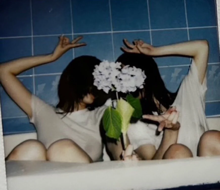ห้องแชทออฟไลน์ของ ryoukkk