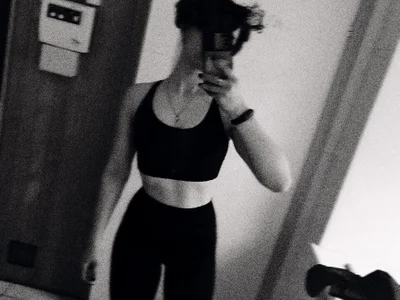 Iris_Needles profile