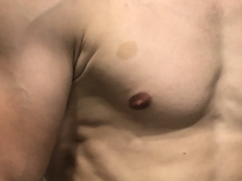 แชท XXX ออฟไลน์ของ David_Jou