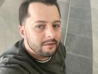 welpie live cam profile - MySuperHot