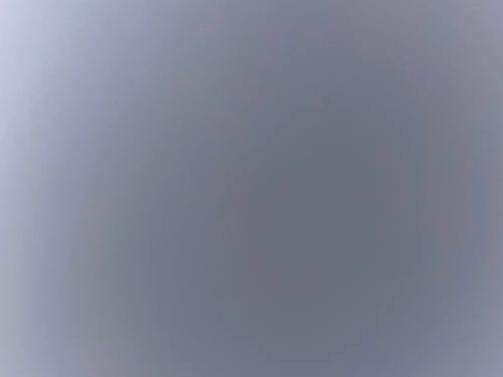 kripelo12