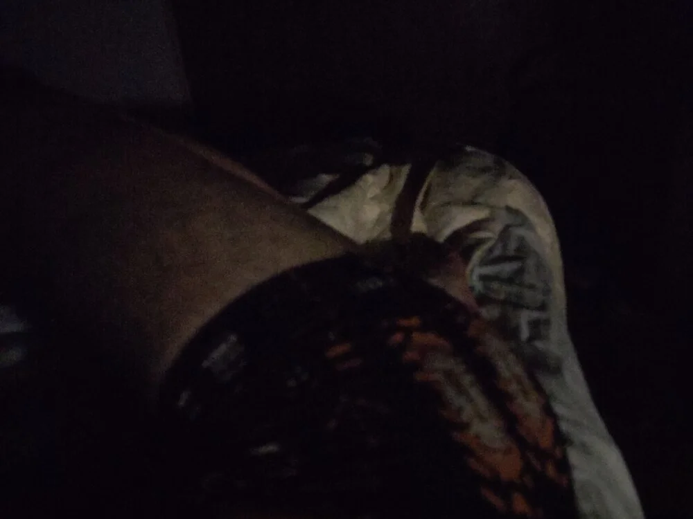 parejitabsas offline XXX-chat