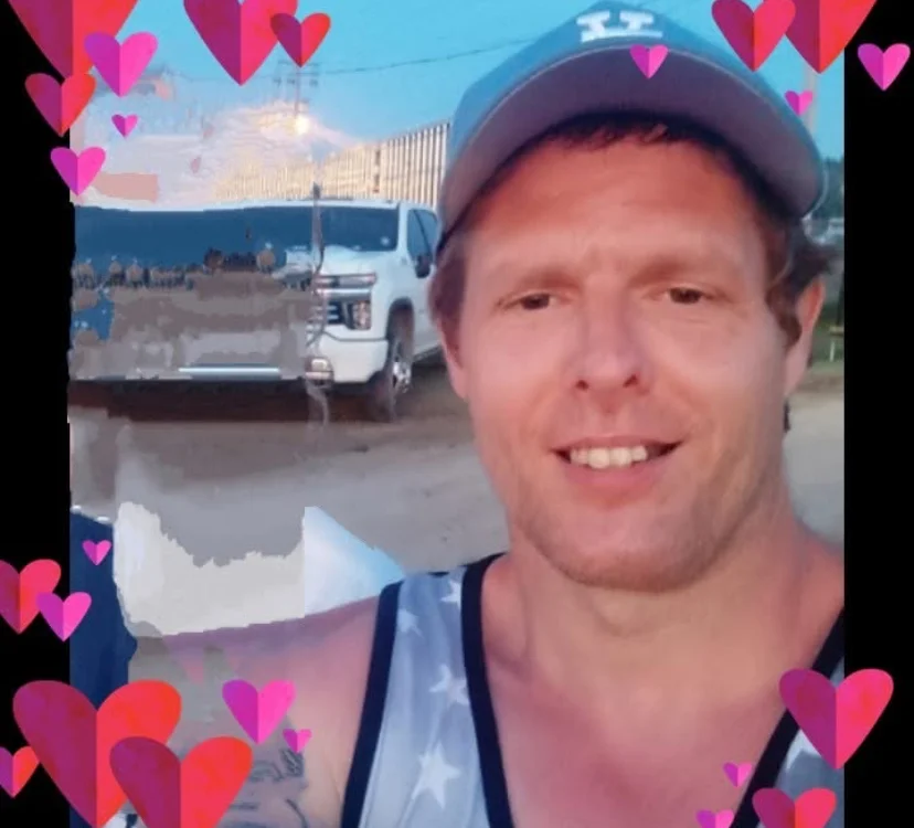 heath82841 離線 XXX 聊天