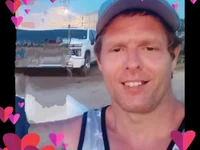 heath82841's webcam live show