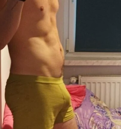 SexWinter90 Offline XXX Chat