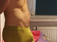 SexWinter90's webcam live show